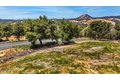 Additional image 78 of 9574 Highway 49, Mokelumne Hill, CA, 95245