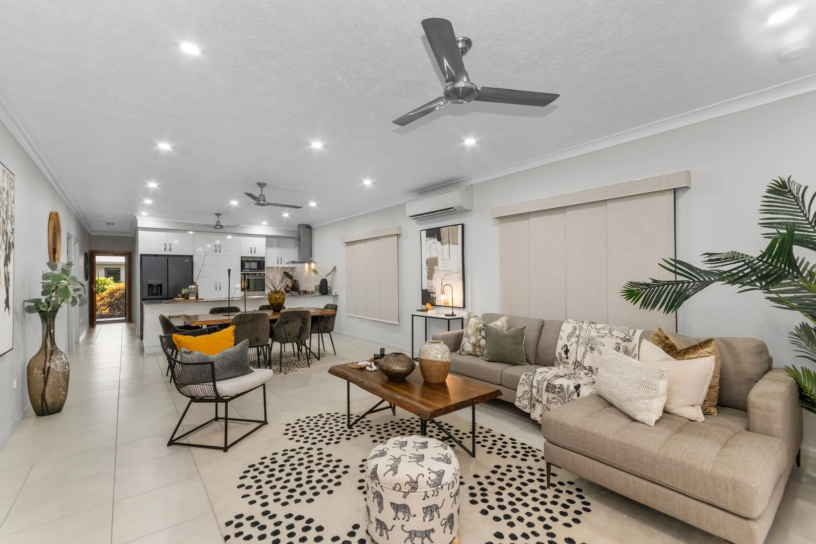 Additional image 5 of 26 Westbrook Drive (Fairfield Waters), Idalia QLD 4811