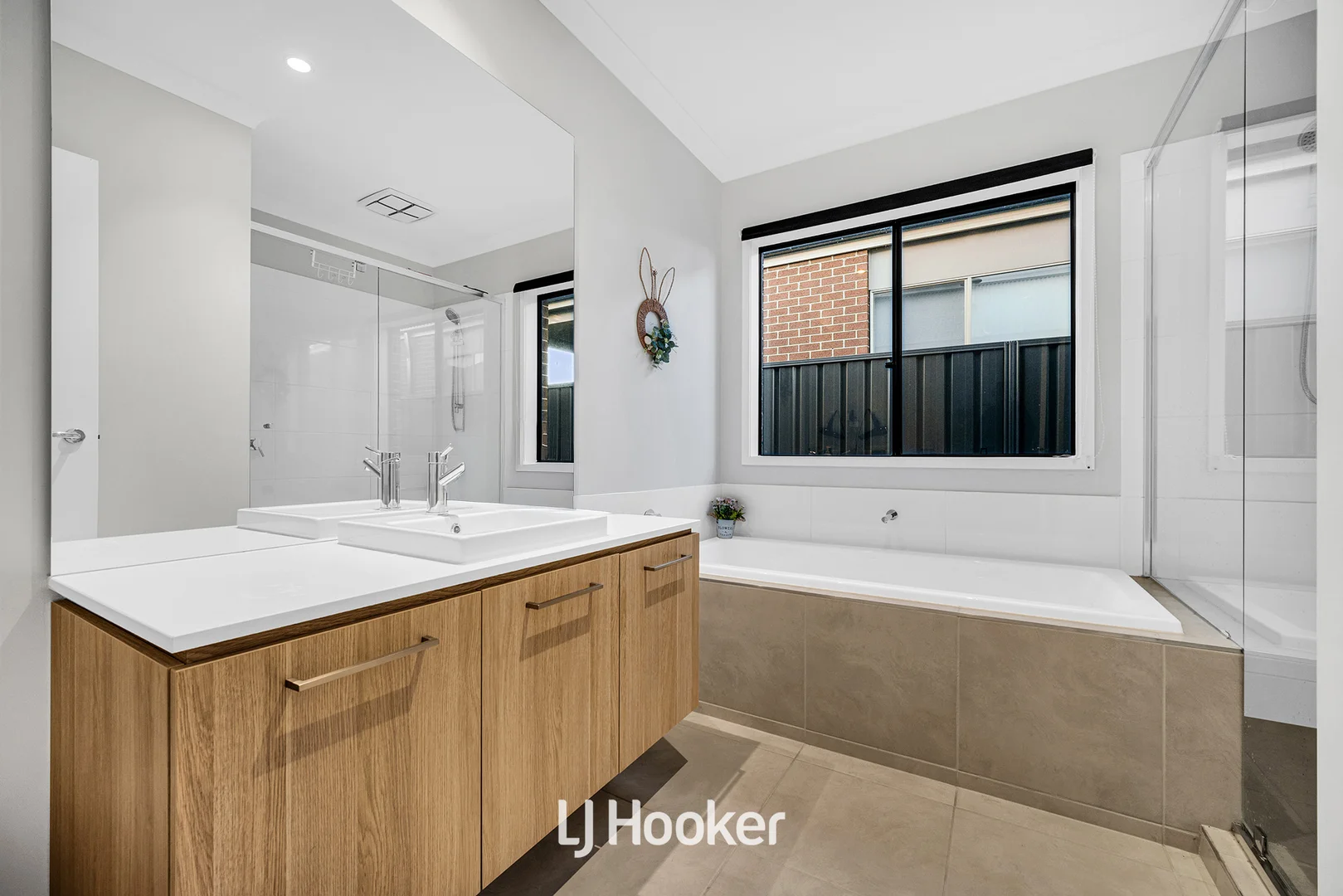 Additional image 12 of 25 Wilandra Way, Clyde VIC 3978