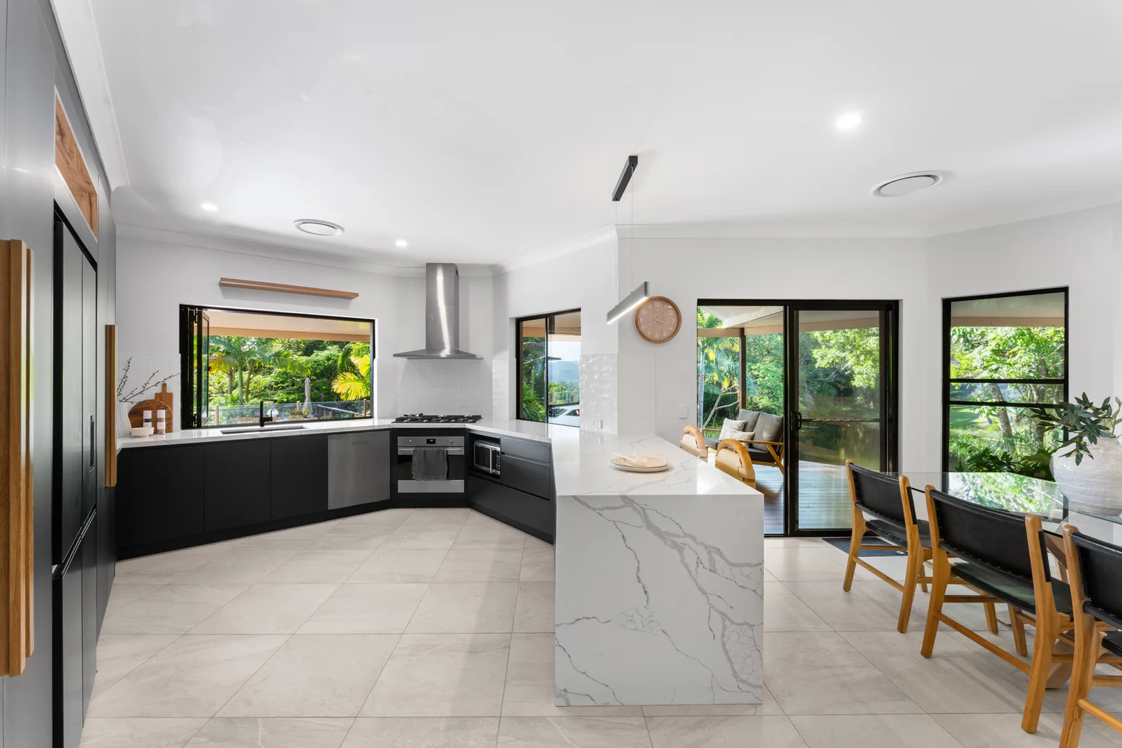 Additional image 11 of 58 Panorama Dr, Eumundi QLD 4562