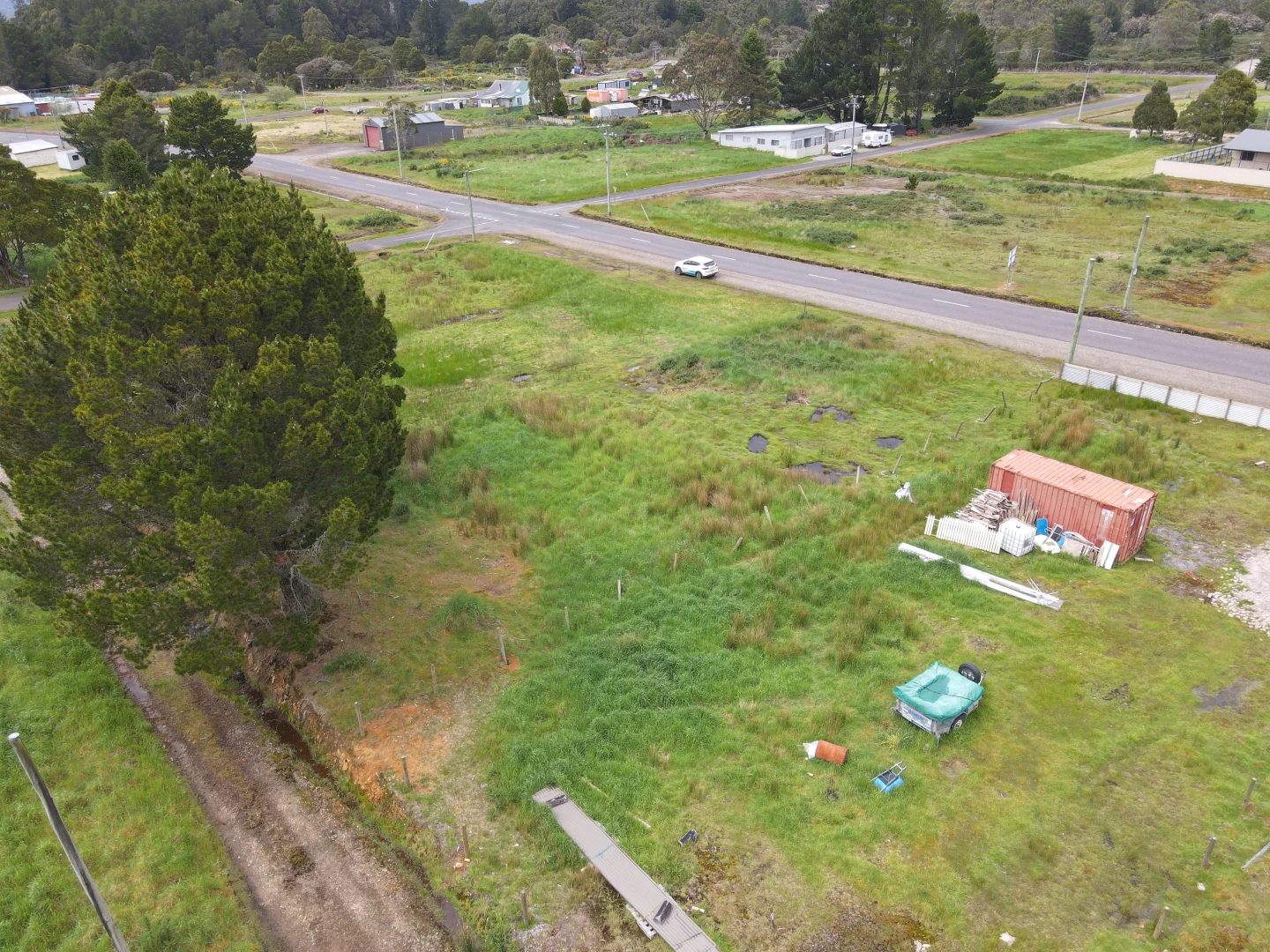 Additional image 5 of 6019212 Main Street, Zeehan TAS 7469