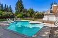 Additional image 47 of 7660 Shelborne Dr, Granite Bay, CA, 95746