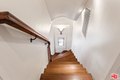 Additional image 23 of 602 11th St, Santa Monica, CA, 90402