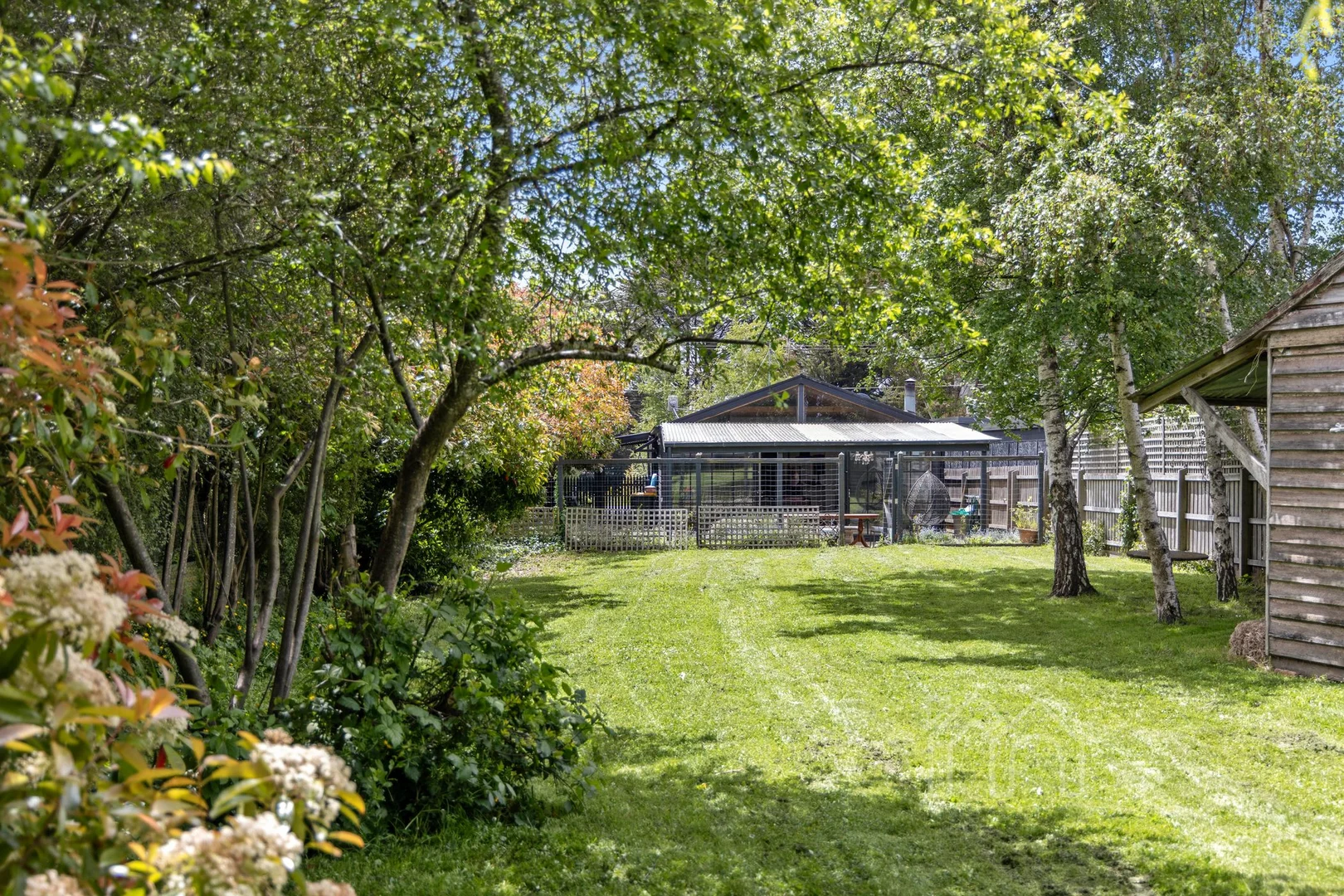 Additional image 18 of 35 Victoria Street, Trentham VIC 3458