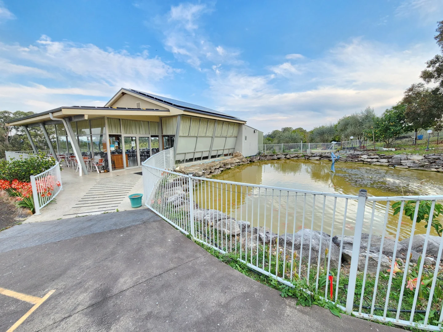 Additional image 28 of 100 Eltons Road, Silverdale NSW 2752