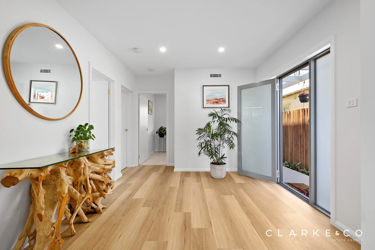 Additional image 16 of 1 Edgar Street, Belmont NSW 2280