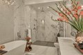 Additional image 19 of 5124 Boda Pl, Woodland Hills, CA, 91367