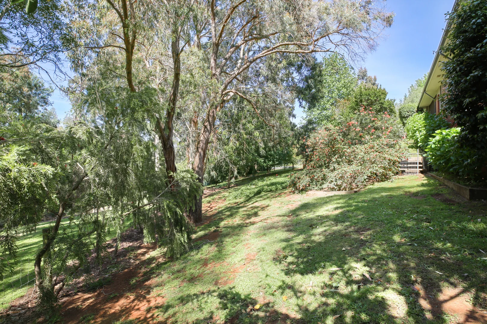 Additional image 24 of 3 Canawindi Drive, Warragul VIC 3820