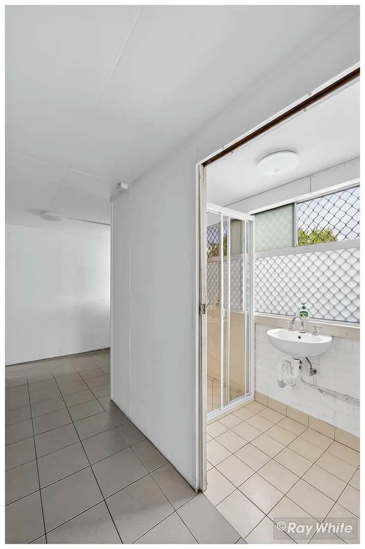 Additional image 16 of 17 Weaver Street, Norman Gardens QLD 4701