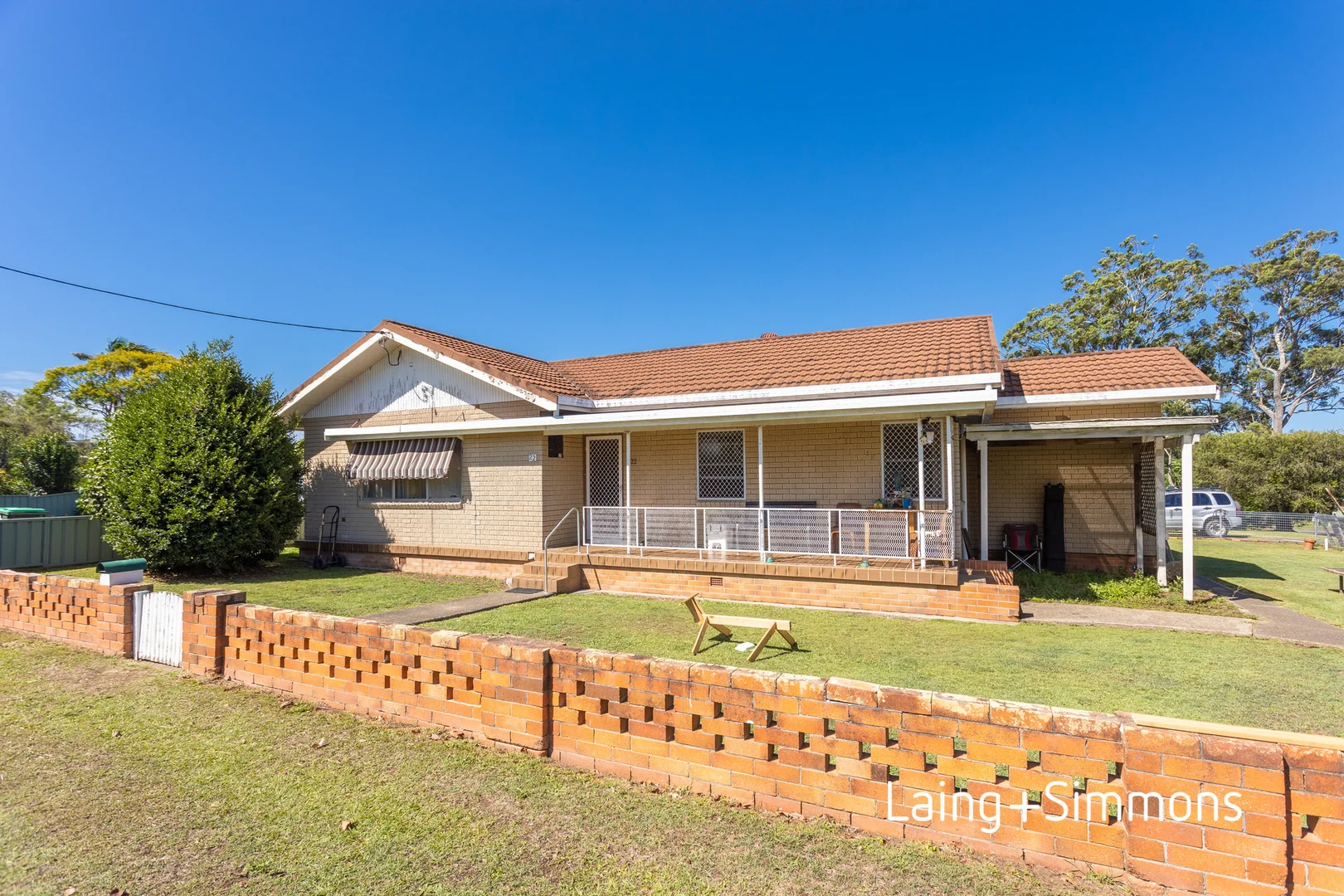 Additional image 2 of 22 River Street, Cundletown NSW 2430