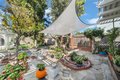Additional image 42 of 178 N Monterey Rd, Orange, CA, 92866