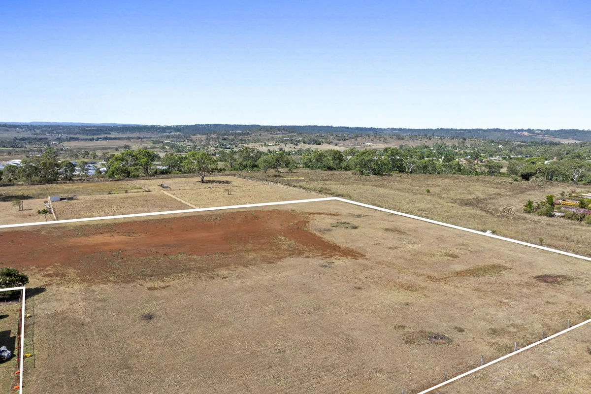 Additional image 5 of 41a Nugent Pinch Road, Cotswold Hills QLD 4350