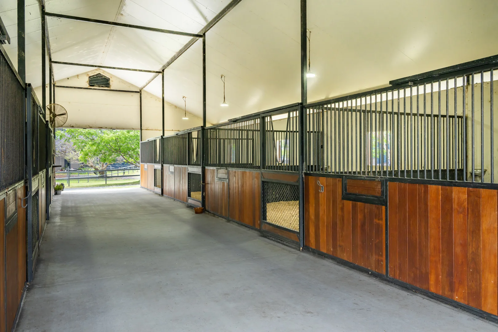 Additional image 8 of 2567 Beaudesert Nerang Road, Benobble QLD 4275