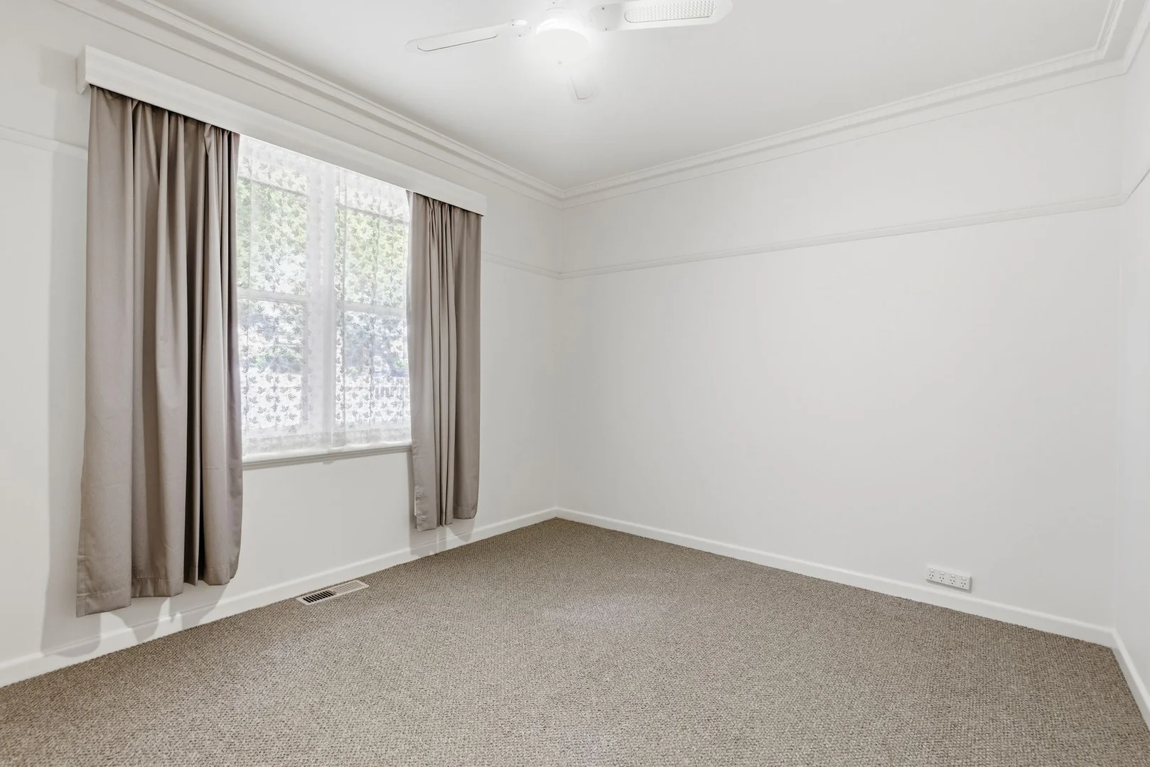 Additional image 9 of 23 Lucan Street, Bendigo VIC 3550