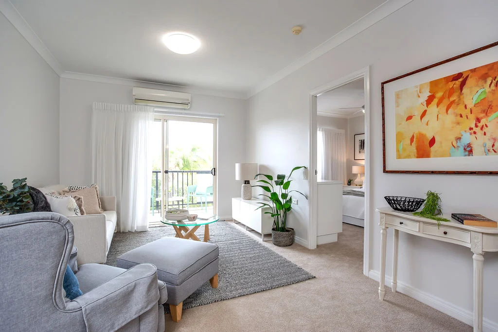 Additional image 5 of 237/74 Wardoo Street, Ashmore QLD 4214