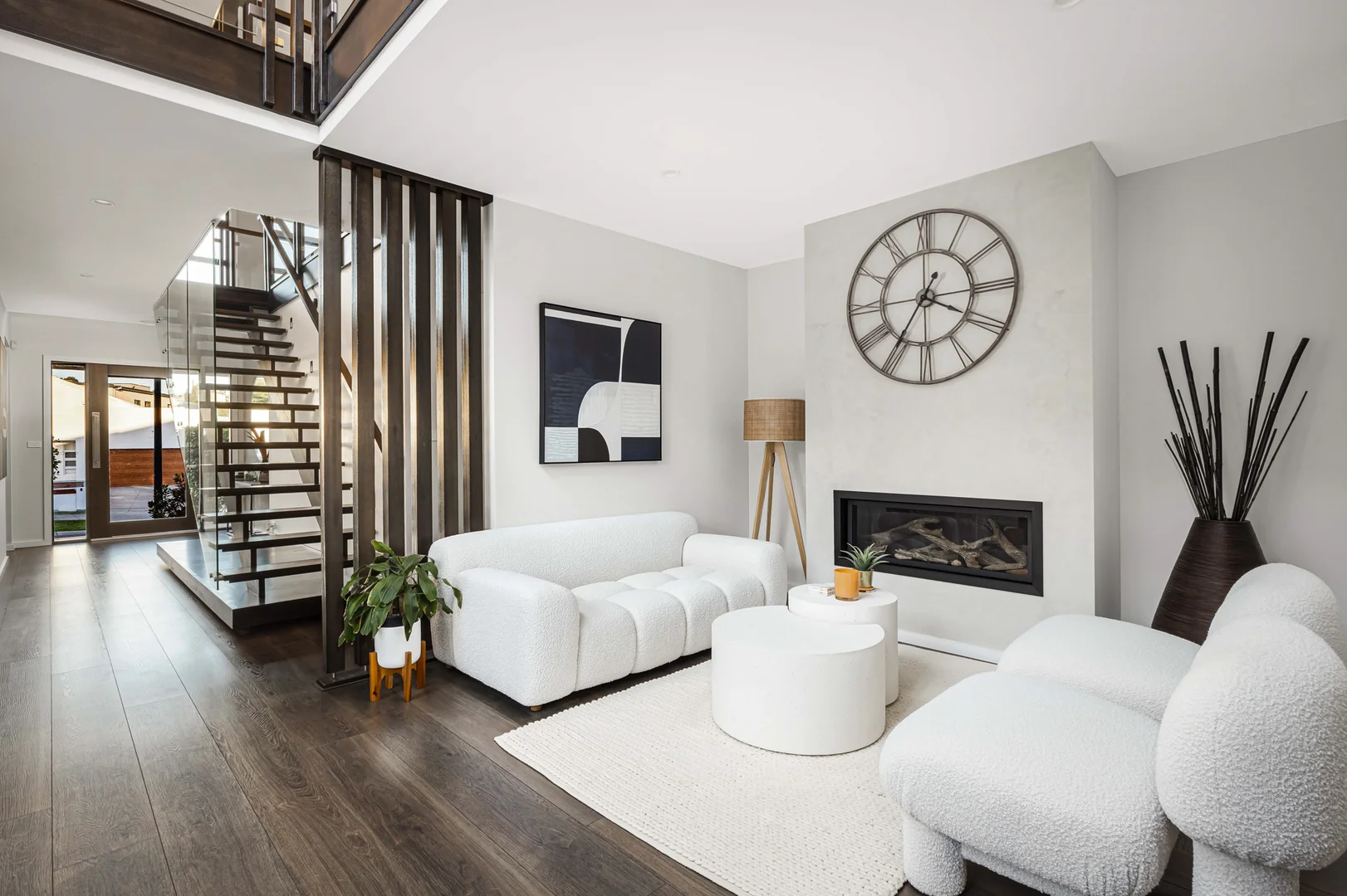 Additional image 4 of 72 Governor Drive, Harrington Park NSW 2567