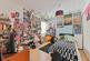 Additional image 5 of The Hammonds, Mitcham Road, London, SW17