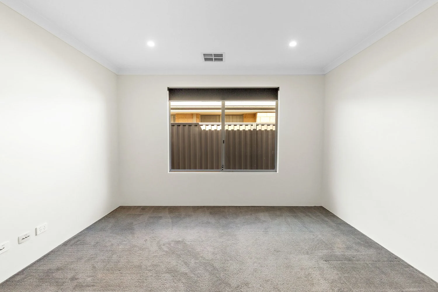 Additional image 15 of 15 Plumosa Avenue, Beeliar WA 6164