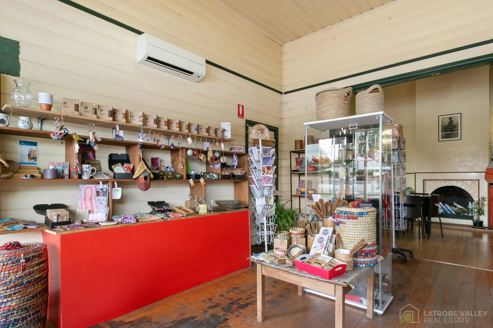 Additional image 16 of 29-31 Prince Street, Rosedale VIC 3847