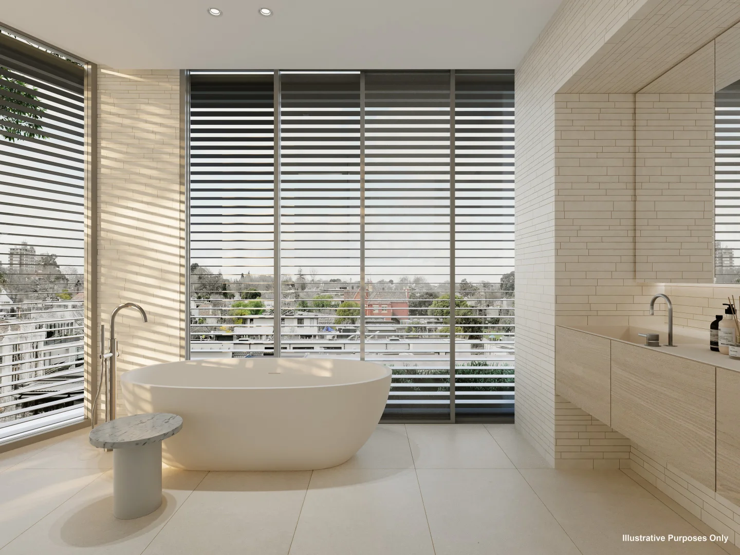 Additional image 3 of 71 Mathoura Road, Toorak VIC 3142