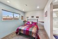 Additional image 25 of 5924 Meghan Way, Sacramento, CA, 95842