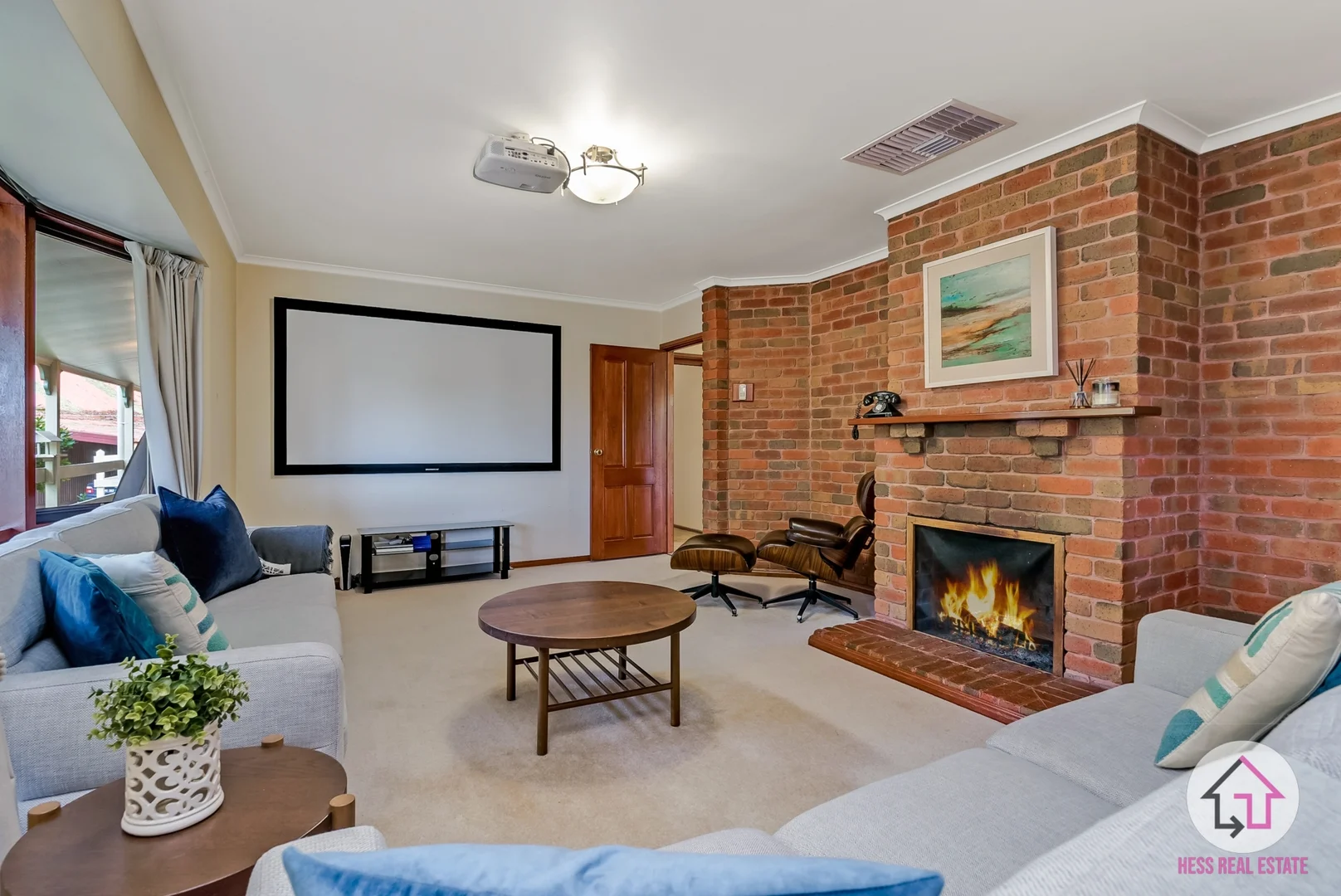 Additional image 5 of 6a William Street, Wallan VIC 3756