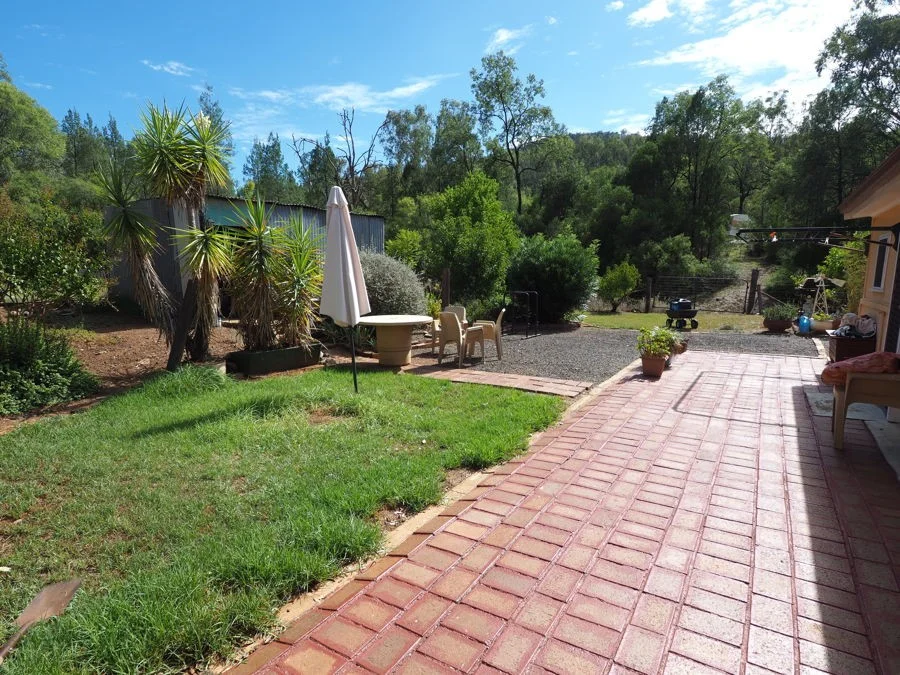 Additional image 11 of 2 Bligh Street, Bingara NSW 2404
