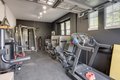 Additional image 73 of 6151 Lockridge Dr, Granite Bay, CA, 95746