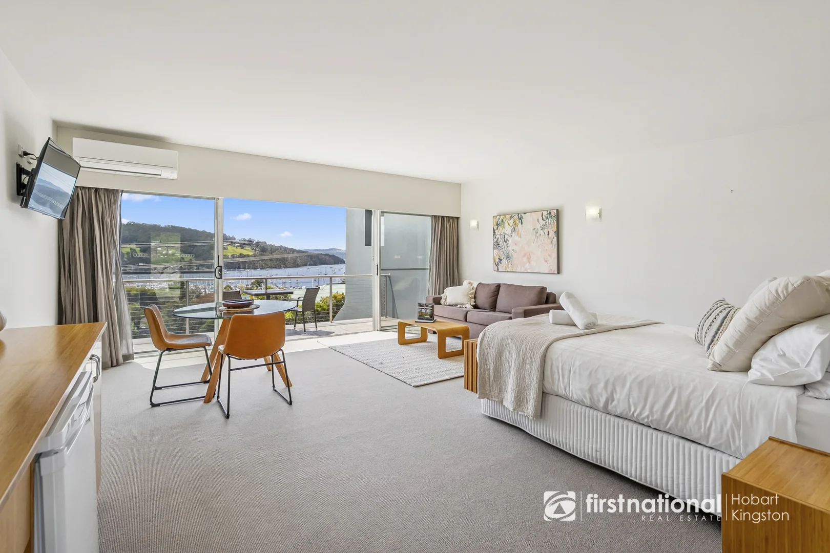 Additional image 14 of 3 Oxleys Road, Kettering TAS 7155