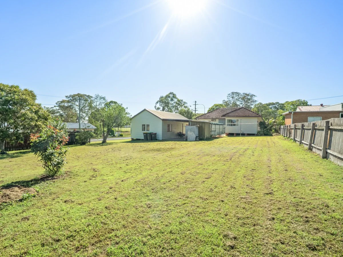 Additional image 24 of 42 Rouse Street, Wingham NSW 2429
