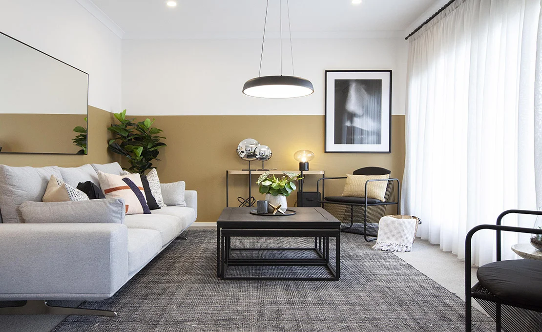 Additional image 3 of Lot 81 Grafton Street, Glengarry VIC 3854