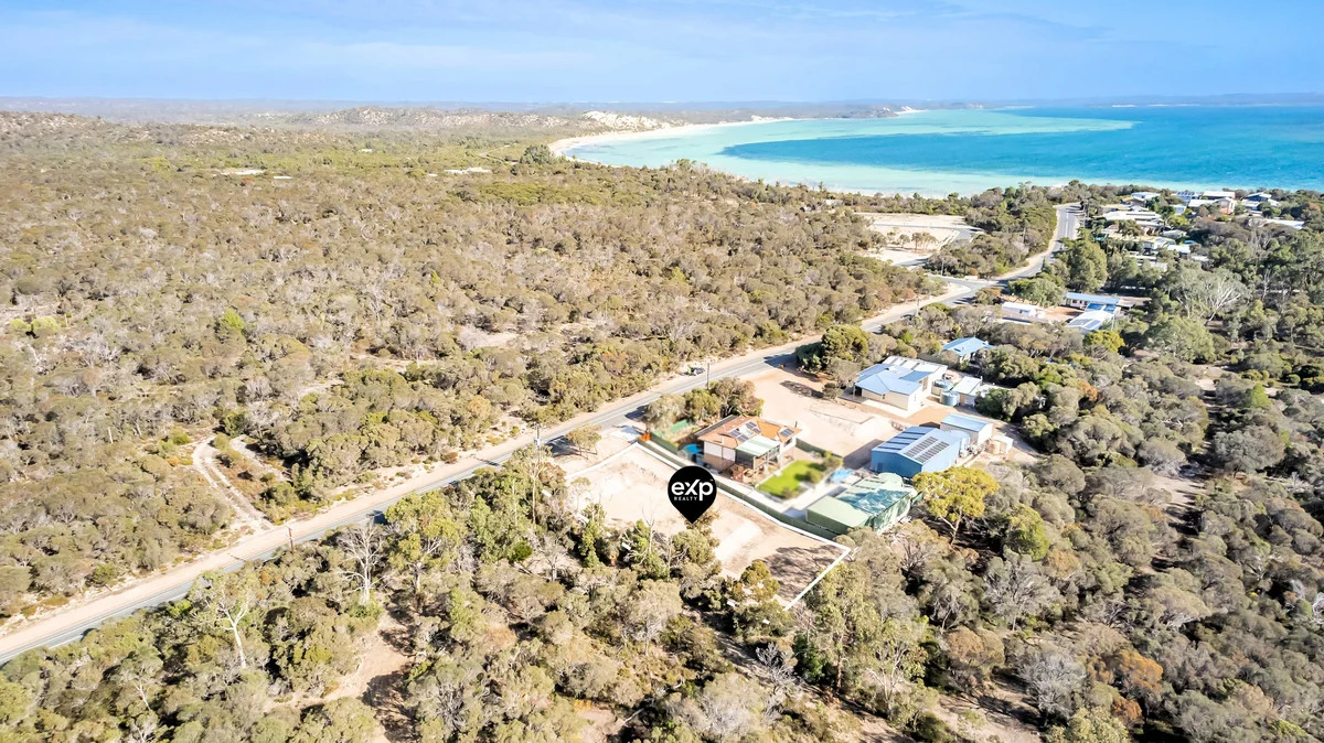 Additional image 10 of 32 Jubilee Drive, Coffin Bay SA 5607