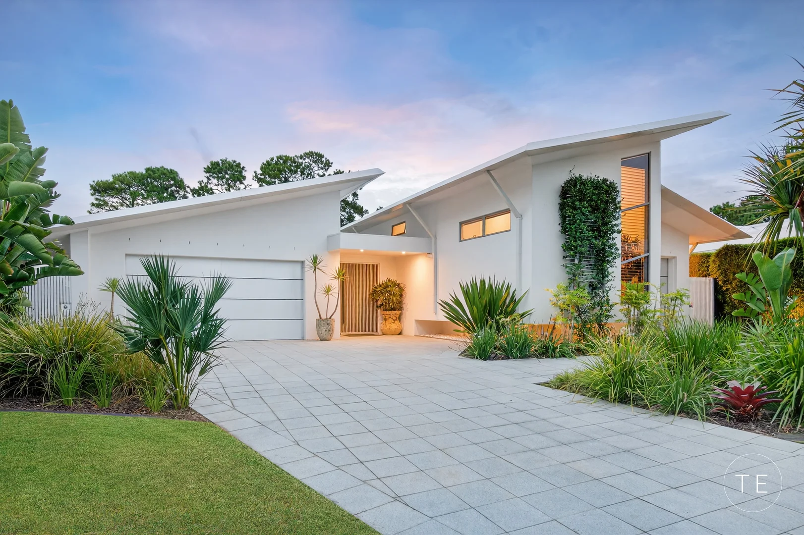Additional image 23 of 2217 Arnold Palmer Drive, Sanctuary Cove QLD 4212