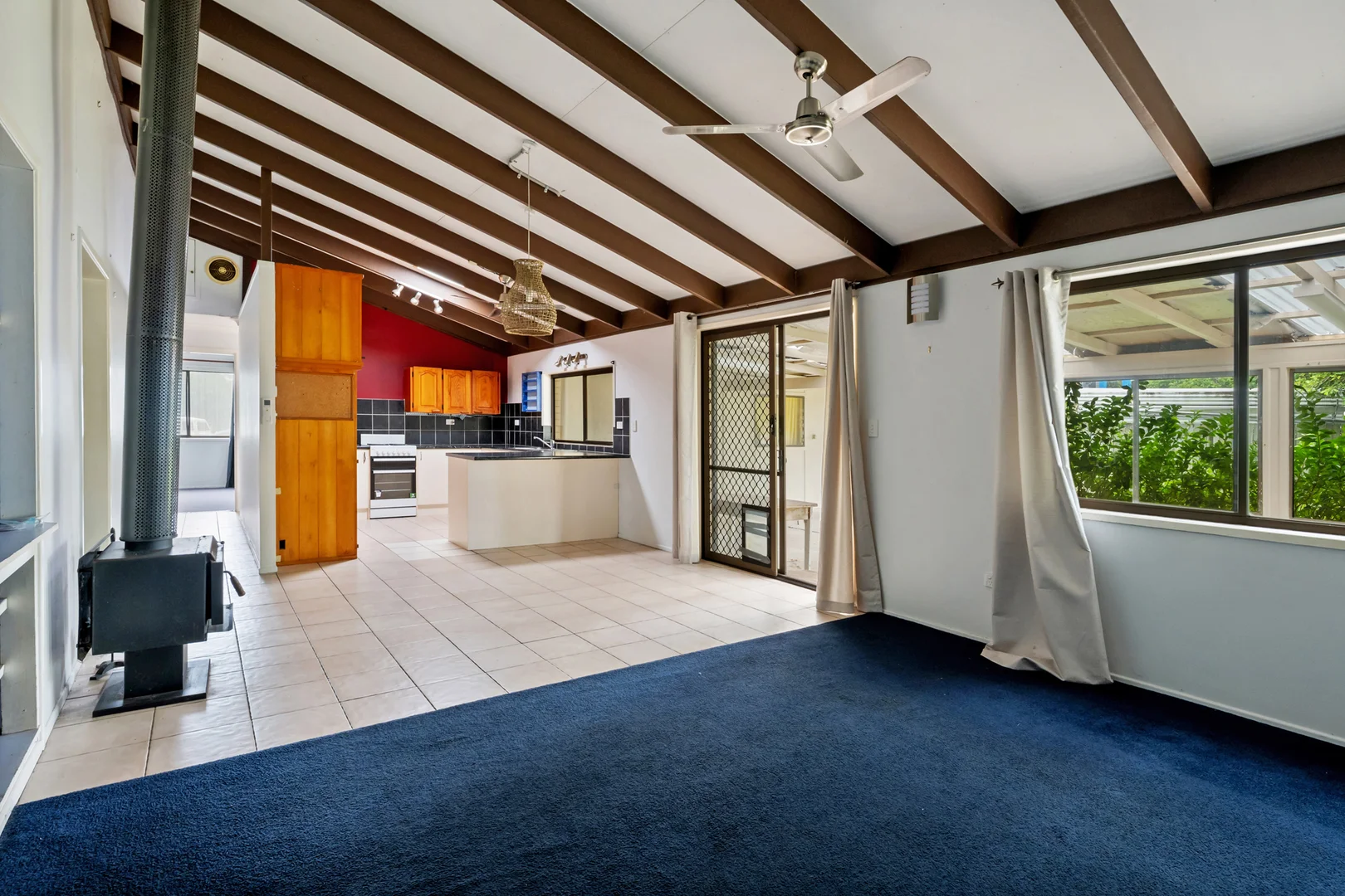 Additional image 6 of 7 Roy Court, Lawnton QLD 4501