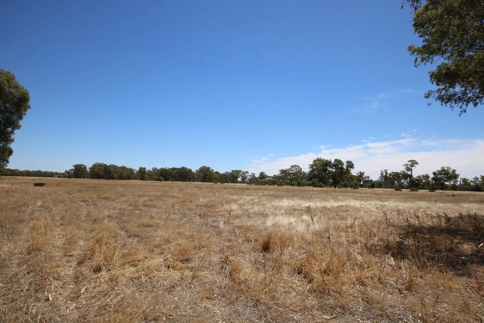 Additional image 29 of 801 Mason Road, Girgarre VIC 3624