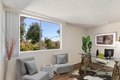 Additional image 25 of 2600 Overland Ave, Los Angeles, CA, 90064