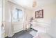 Additional image 16 of Mallard Close, Spalding, Lincolnshire, PE11