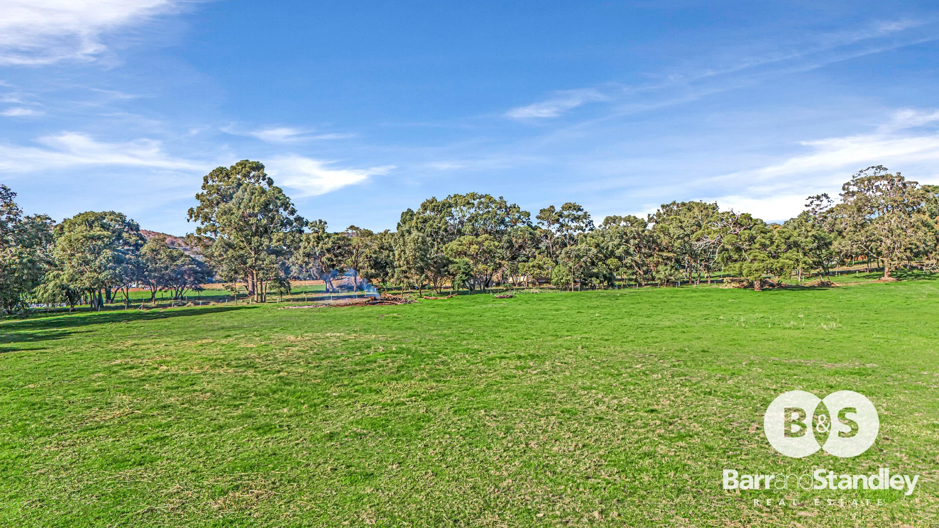 Additional image 3 of 118 Paterson Road, Waroona WA 6215