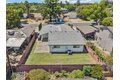 Additional image 42 of 5924 Meghan Way, Sacramento, CA, 95842