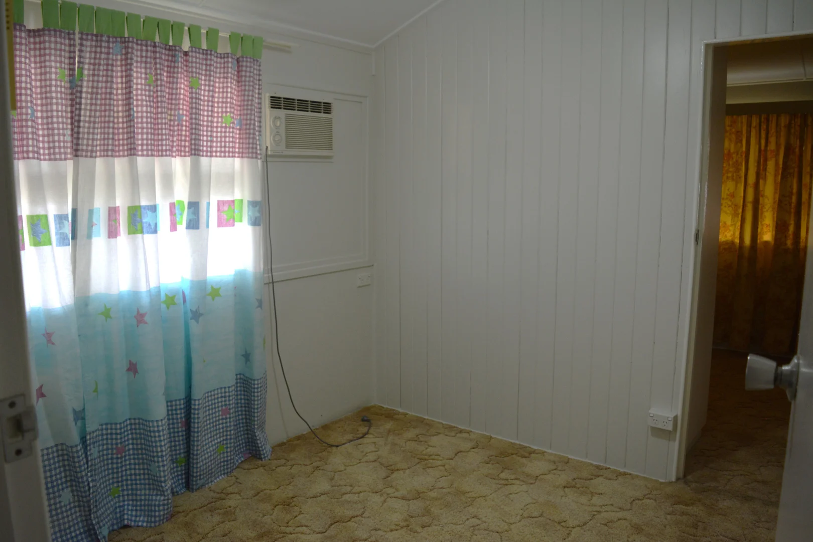 Additional image 14 of 48 Shamrock Street, Blackall QLD 4472