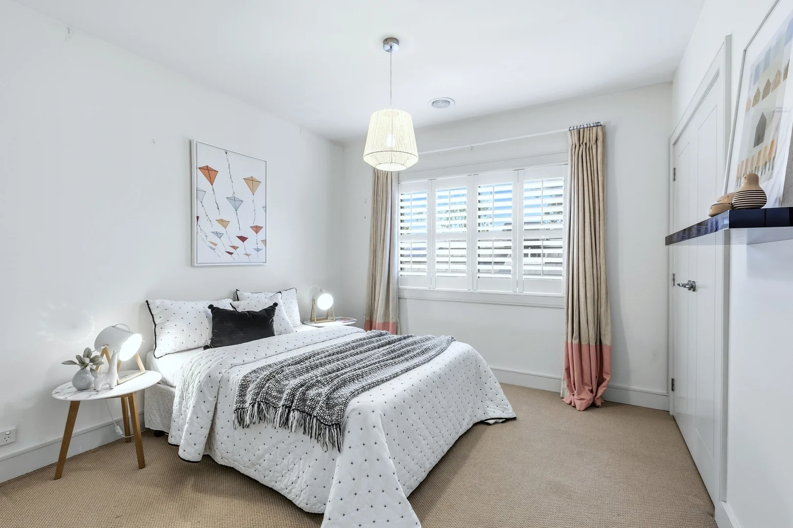 Additional image 20 of 3 Robson Street, Point Cook VIC 3030