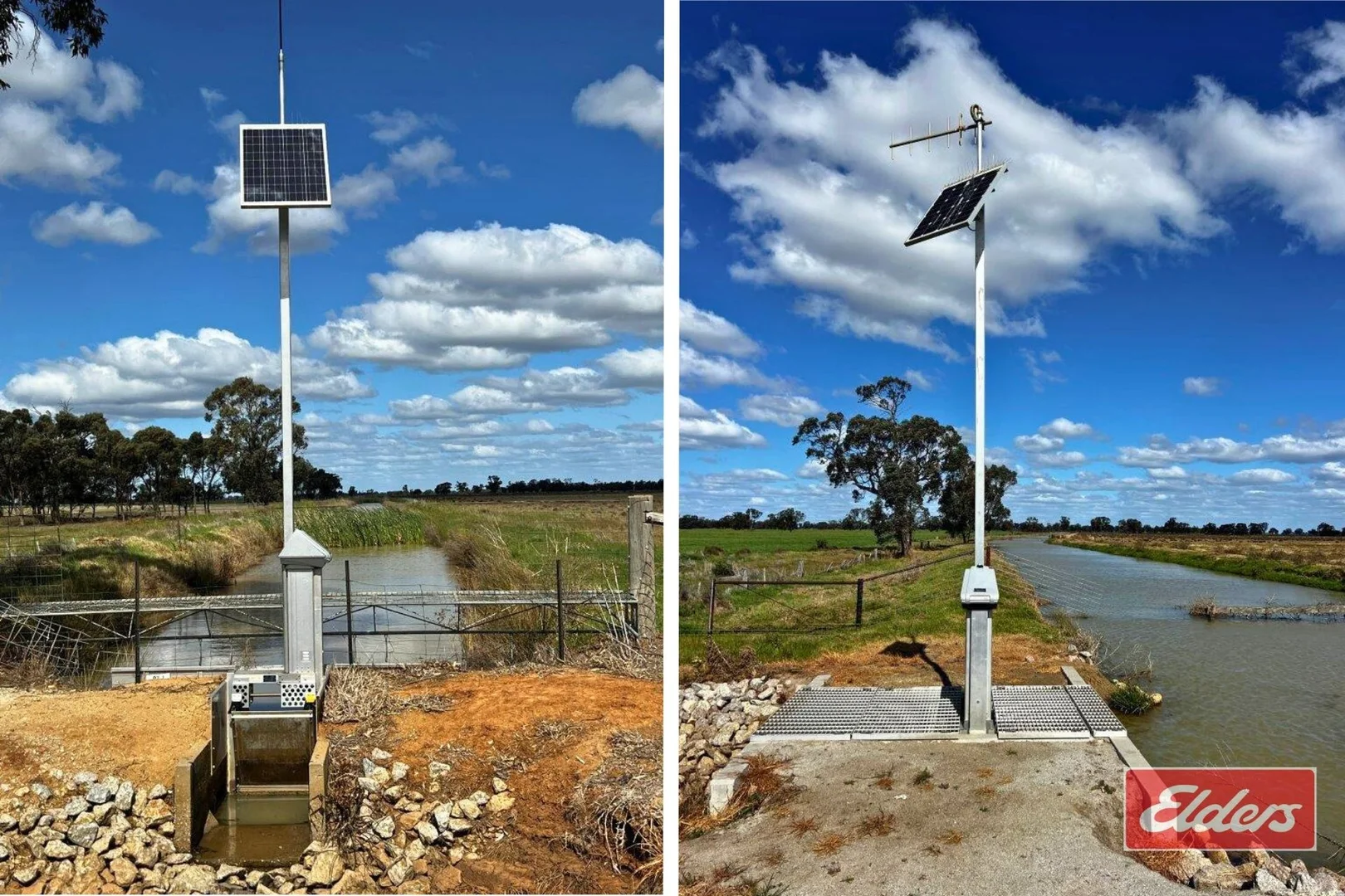 Additional image 12 of Perricoota, Bunnaloo NSW 2731