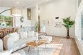 Additional image 25 of 10961 Limetree Dr, North Tustin, CA, 92705