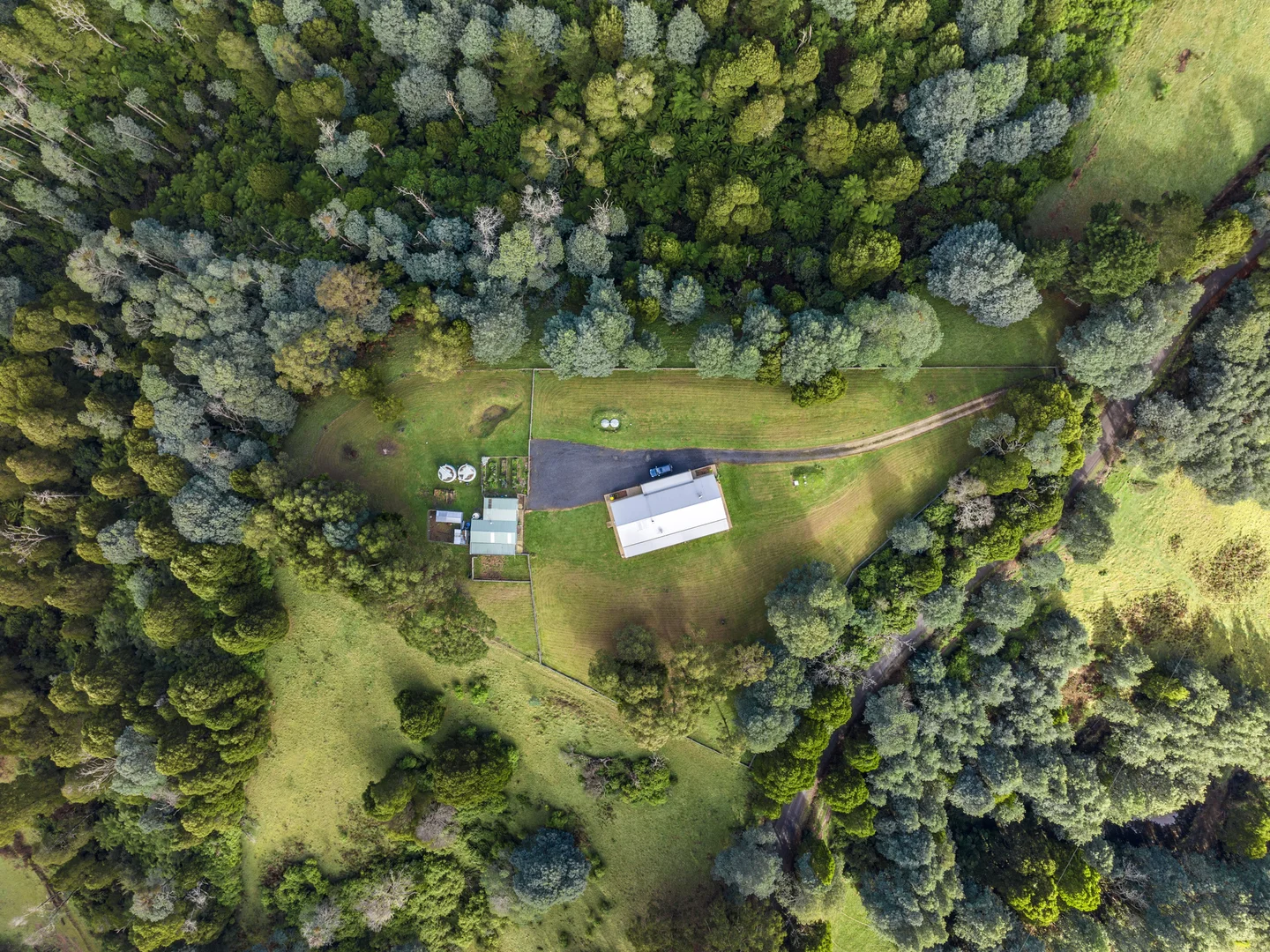 Additional image 29 of 890 Boolarra-Foster Rd, Wonga VIC 3960