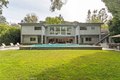 Additional image 43 of 15641 Meadowgate Rd, Los Angeles, CA, 91436