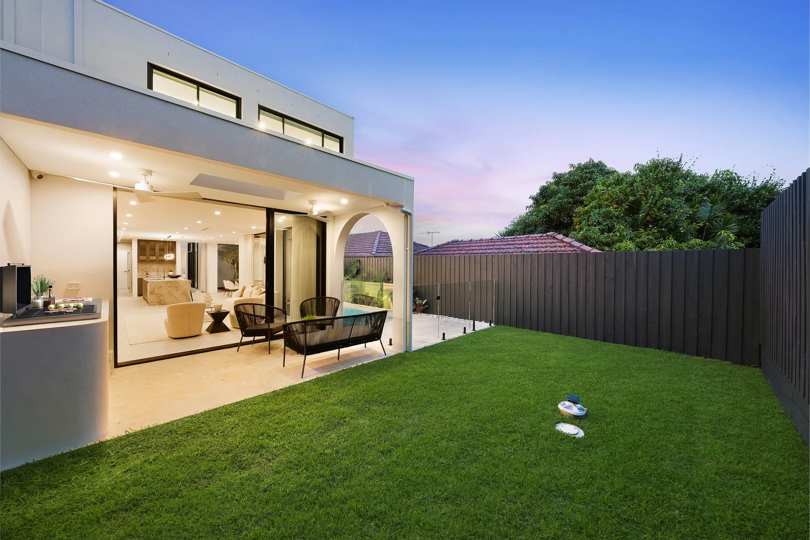 Additional image 16 of 5b Cooks Avenue, Canterbury NSW 2193