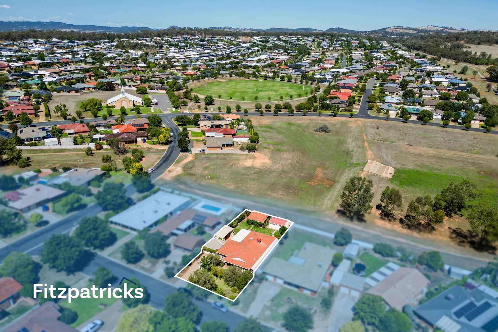 Additional image 20 of 56 Overdale Drive, Bourkelands NSW 2650