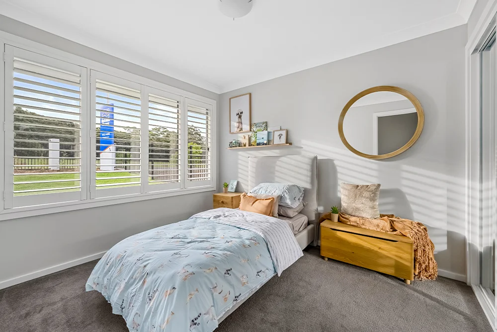 Additional image 4 of Lot 201 Lyons St, Rosedale VIC 3847