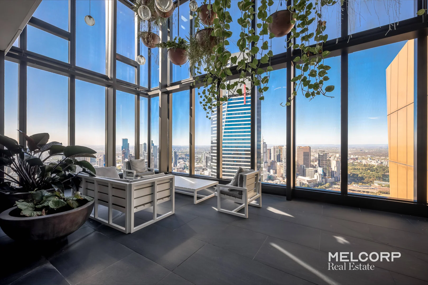 Additional image 14 of 5002/70 Southbank Boulevard, Southbank VIC 3006