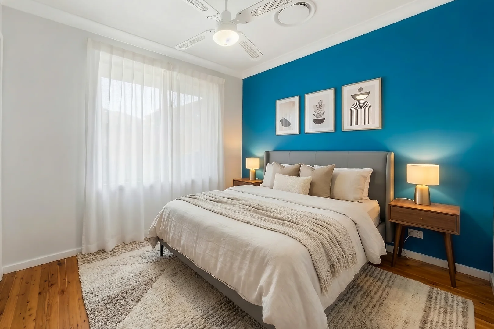 Additional image 8 of 4 St James Avenue, Baulkham Hills NSW 2153